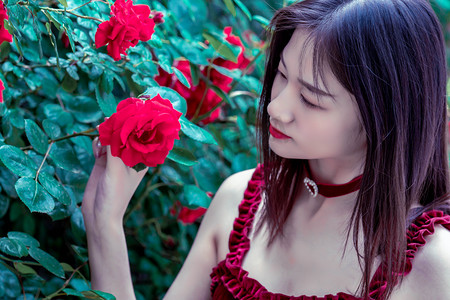 尺素金声丨这张网，稳稳兜住粮食安全