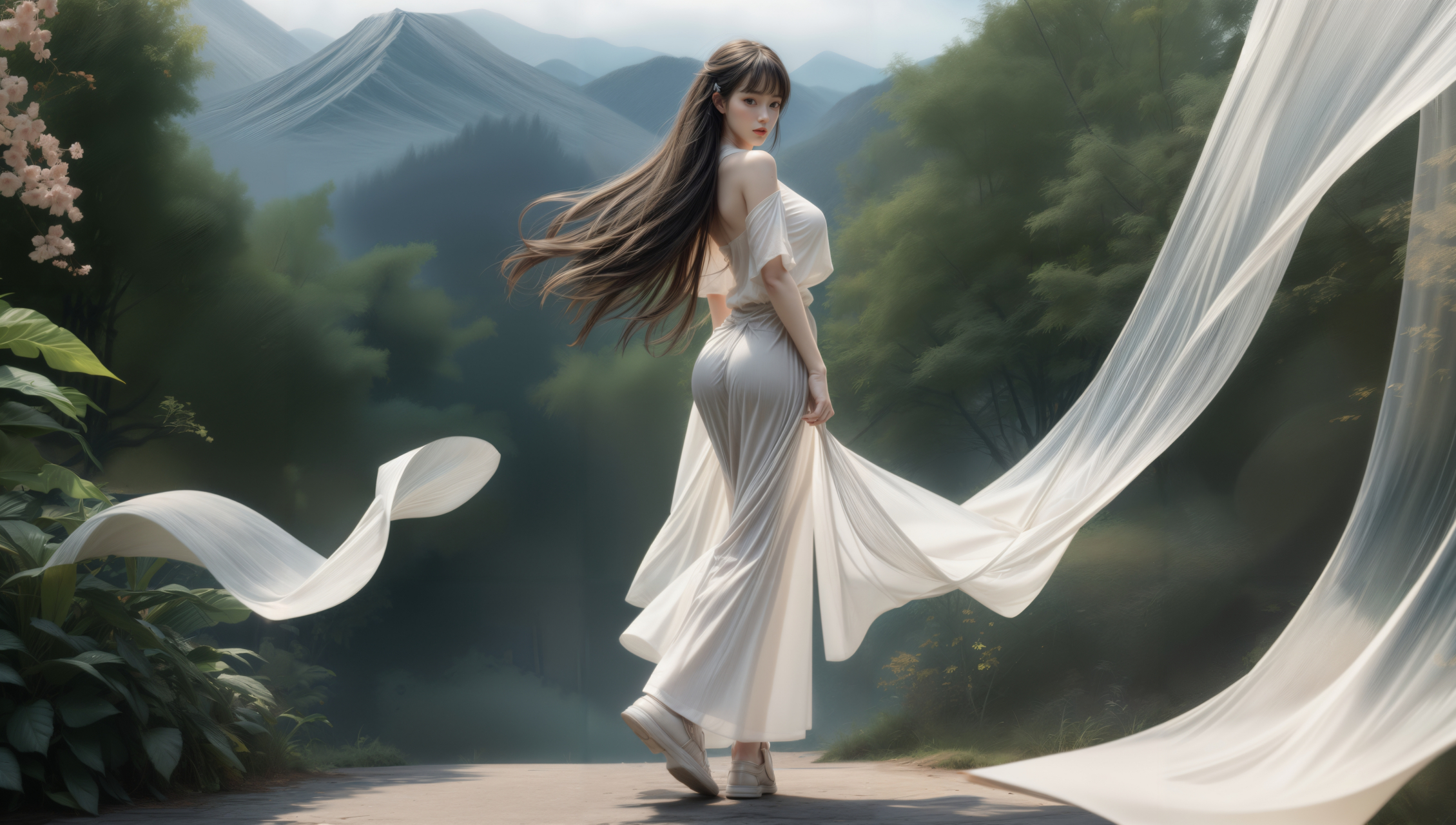 中国出口组装式工业锅炉单体最重装船纪录刷新